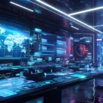 Die Zukunft von Agentic SEO