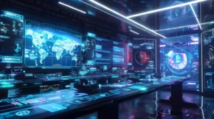 die Zukunft von Agentic SEO