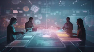 KI & Ethics by Design