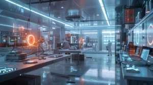 generativer-vortrainierter-transformer-zukunf