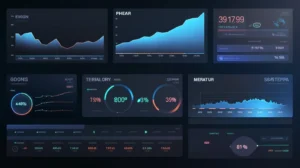 Predictive SEO - SEO für die Zukunft