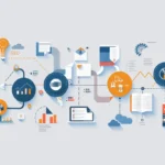 Strategien für Agentic SEO