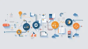 Strategien für Agentic SEO