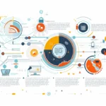 Agentic SEO Unterschiede