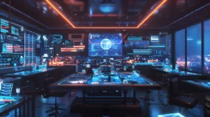 Was ist Agentic SEO?